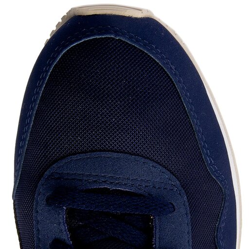 Asics Laisvalaikio batai Curreo HN537 Pilka • Modivo.lt