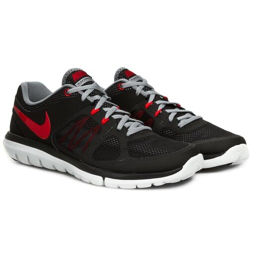 Nike flex 2014 run mens 2025