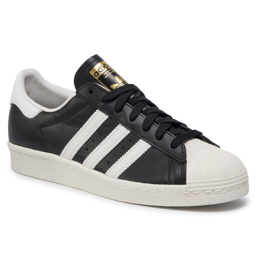 Superstar 80s g61069 clearance