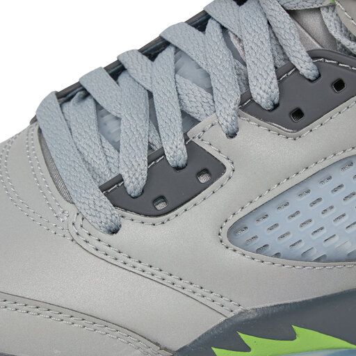 Jordan 5 retro gs online