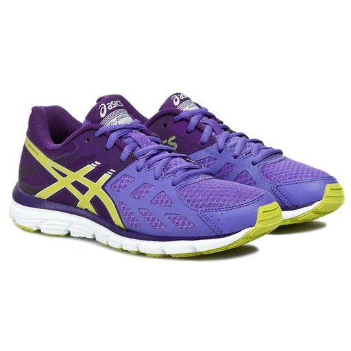 Asics t4d8n sale