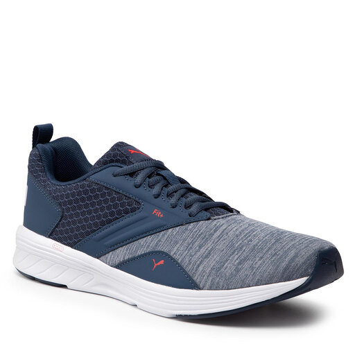 Zapatos puma nrgy jeans best sale