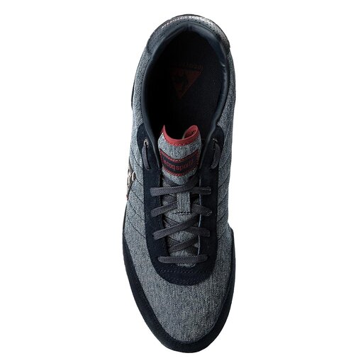 le coq sportif marsancraft