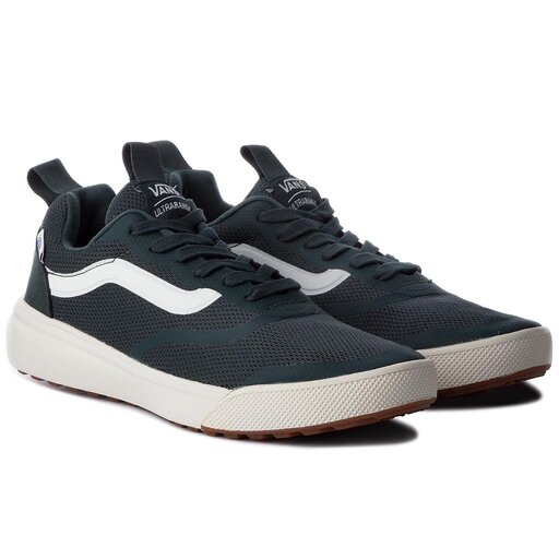 Ultrarange rapidw vans best sale