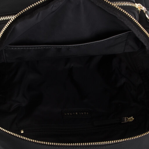 Tory burch 51329 online