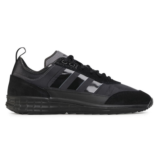 Sneakers adidas Sl 7200 FV9820 Schwarz eschuhe