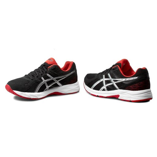 Asics t5f4n sale