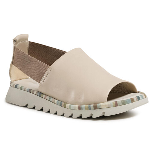 Sandali flexx 219 outlet
