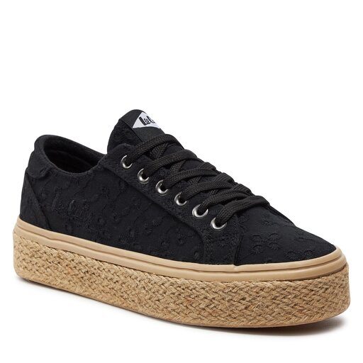 Lee cooper espadrilles 2025