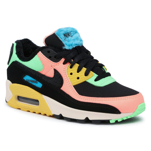 Air cheap max cena