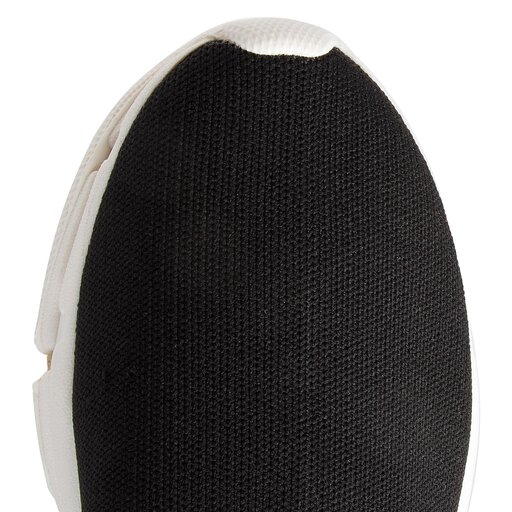 Steve madden bitten sock hot sale