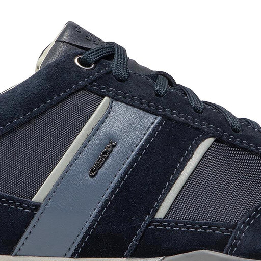 U wells c u52t5c online 02211 c4021 dk navy