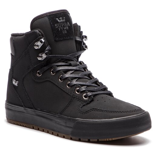 Vaider cw supra top