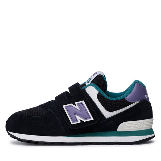 New balance 574 bambino amazon online