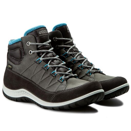 Ecco new arrivals aspina moonless