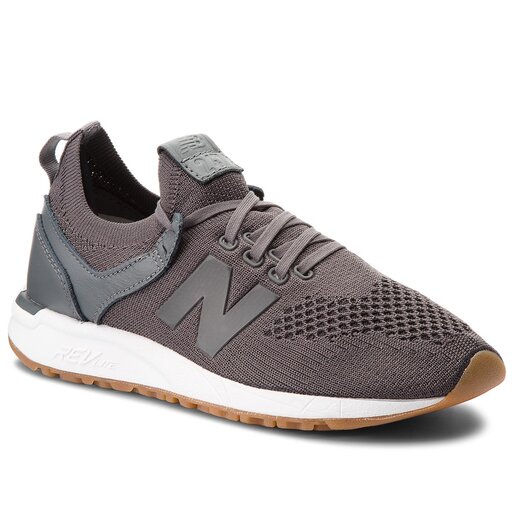 New balance wrl247sy outlet