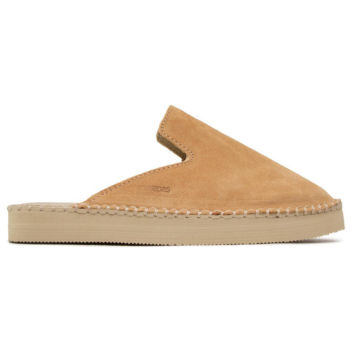 Chanclas Havaianas Mule 414557-0154 Marrón