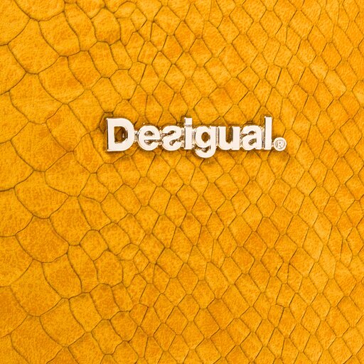 Sac main Desigual 18WAXPC4 8019 fr.eschuhe.ch