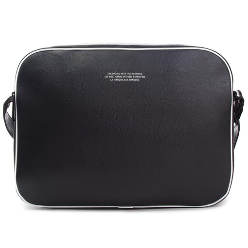 Tasche adidas Airliner Vint DH1002 Black eschuhe