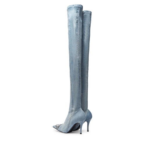 豆 KOSTKA WTYCZKA ZŁĄCZKA 3-PIN MERCEDES A0225452626 CZUJNIK