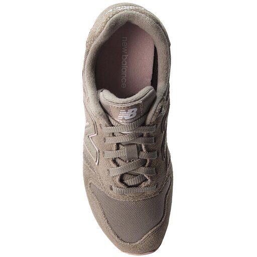 New balance top wl373 mms