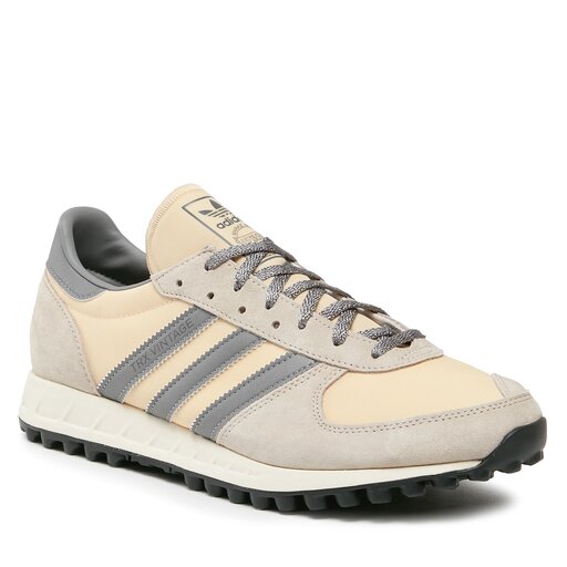 Scarpe adidas cheap vintage