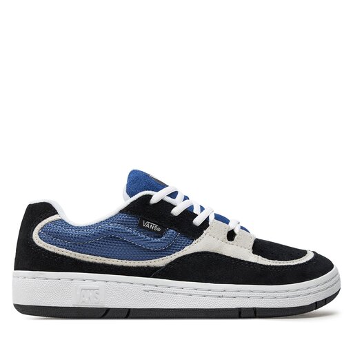 Vans 2000 shoes top
