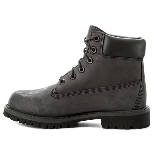 6 in premium outlet wp boot a1o7q