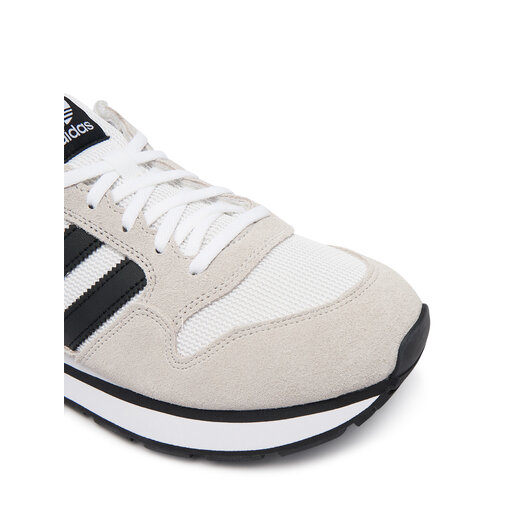 Снікерcи adidas ZX 500 RS IH7273 Сірий | evzuttya.com.ua