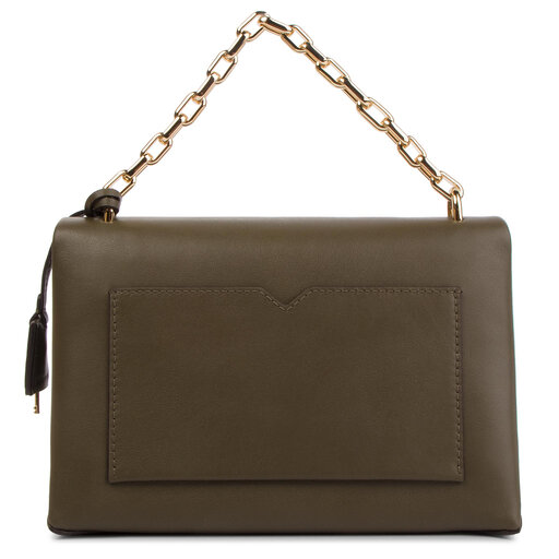 Michael kors cece olive store