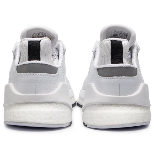Batai adidas Eqt Support 91/18 BD7792 