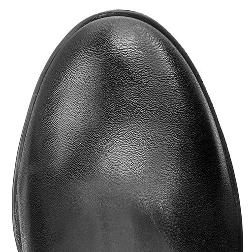 Stiefeletten Lasocki WIKI 02 Schwarz eschuhe