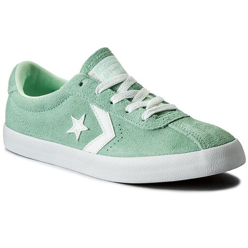 Zapatillas hotsell converse breakpoint