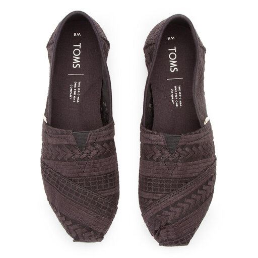 Pusba iai Toms Classic 10013491 Black Arrow eavalyne.lt