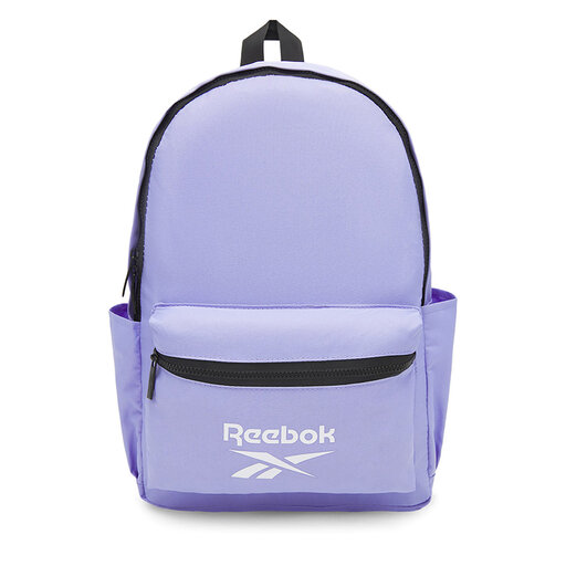 Mochila Reebok RBK 001 CCC 05 Violeta