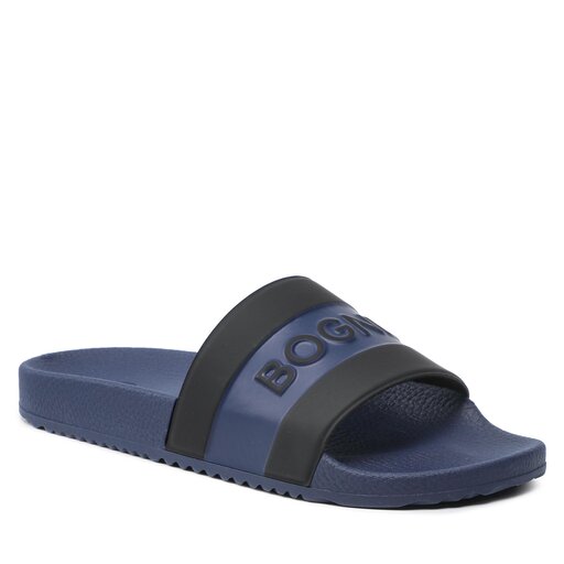 Marque store bluebay chaussures