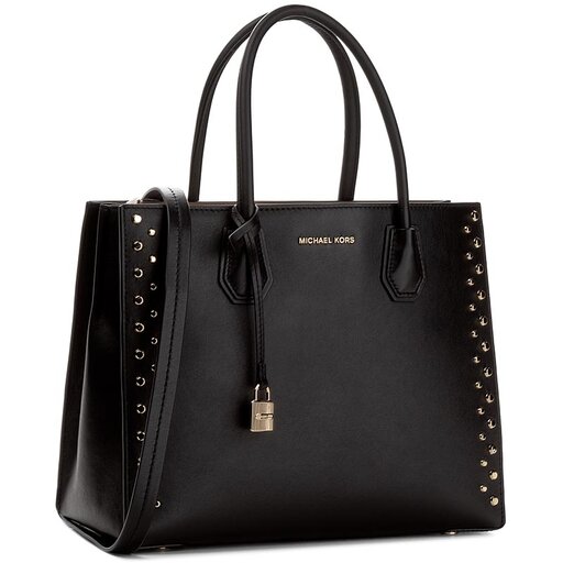 Michael kors discount mercer stud