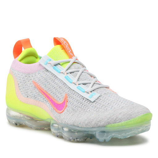 Dusty outlet pink vapormax