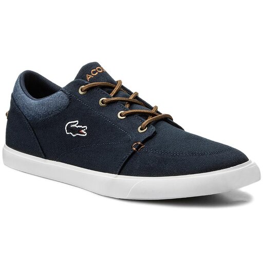Lacoste bayliss vulc 317 shop