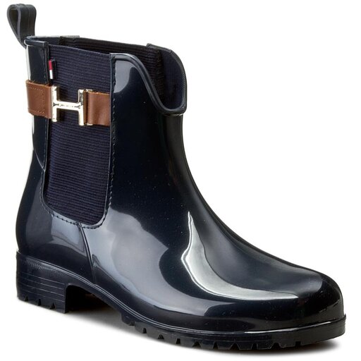 Tommy hilfiger oxley cheap