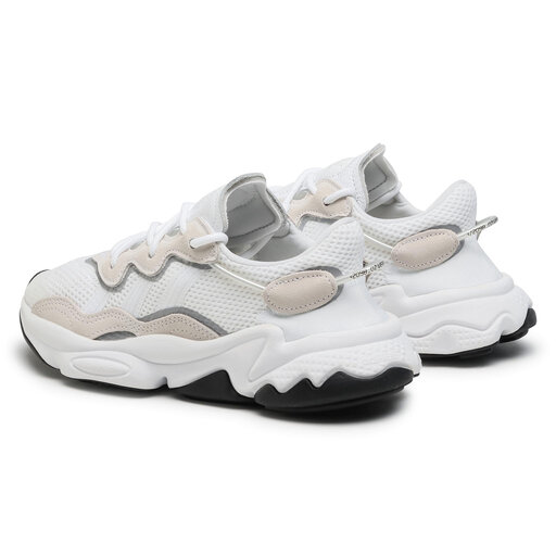 adidas ozweego ee7773