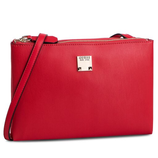 Guess lenia top bag