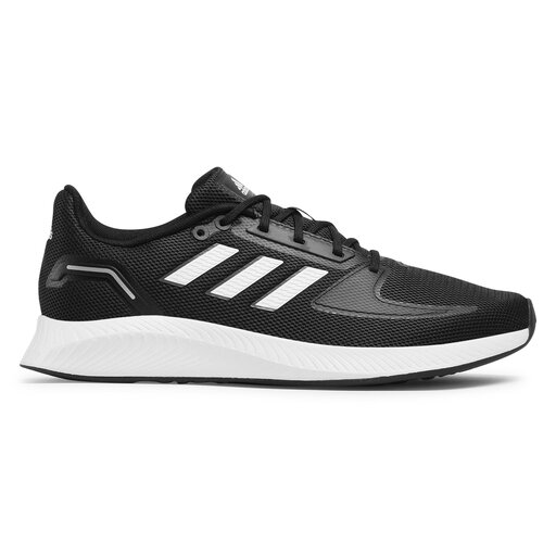 Batai adidas Runfalcon 2.0 FY5943 Core 