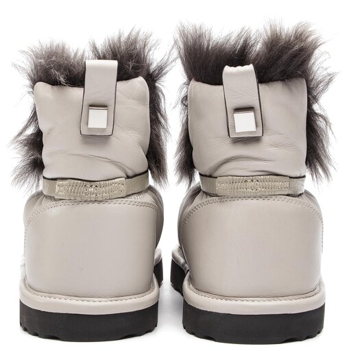 Stuart weitzman janica outlet