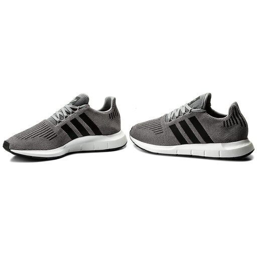 Adidas swift run cq2115 top