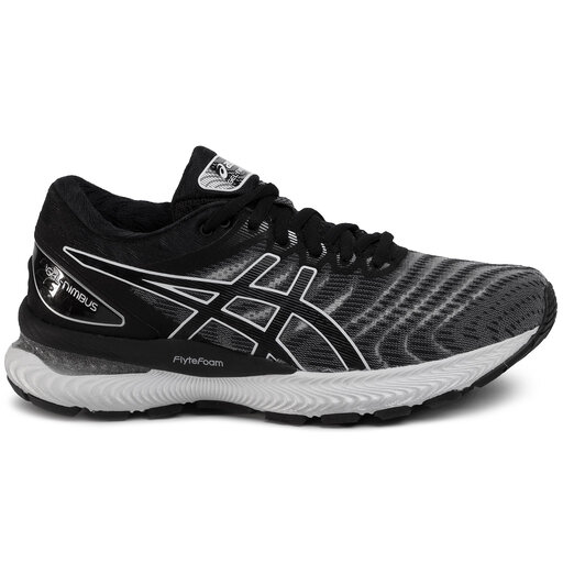 Batai Asics Gel-NImbus 22 1012A587 