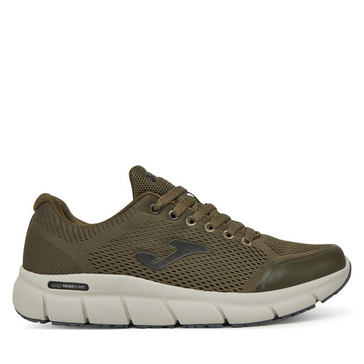 シマ  Снікерcи Joma Zen 2523 CZENS2523 Хакі | evzuttya.com.ua