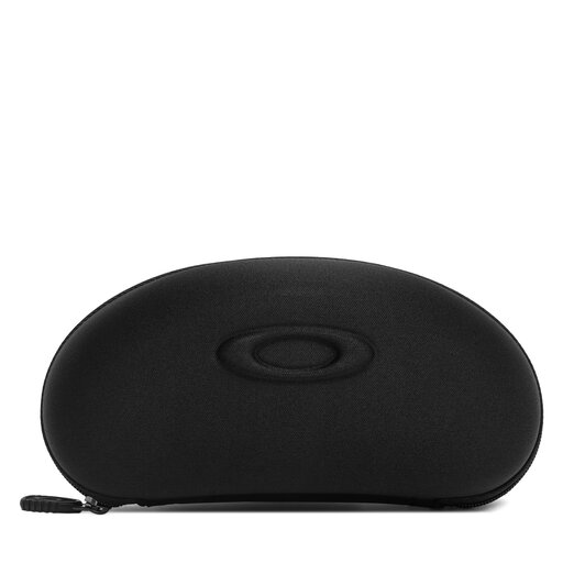 Сонцезахисні окуляри Oakley Radar EV Path 0OO9208 92081338 Чорний