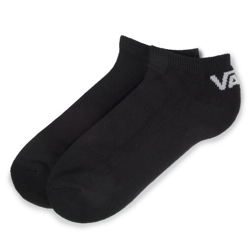 Calzini vans corti deals