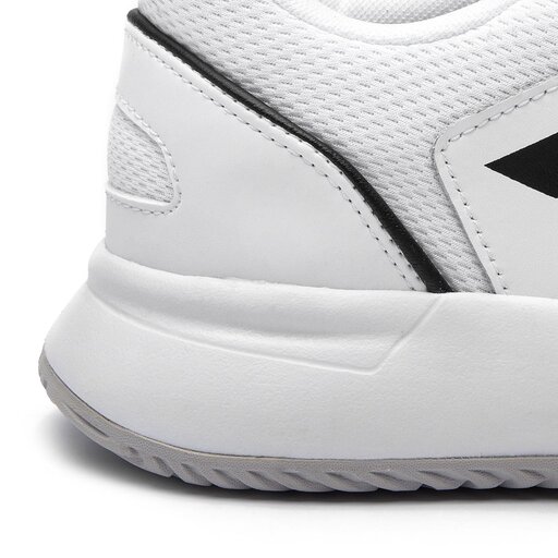 Adidas art f36718 online